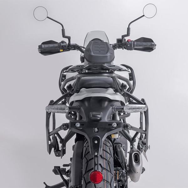 Kft 41 620 30000 B 8 Xl